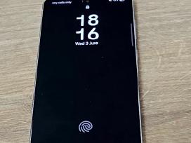 Samsung s25 edge