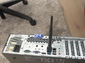 Thinkcentre M series