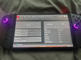 Legion go 1tb