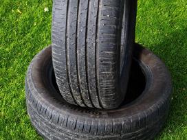 Padangos 205 55 R16