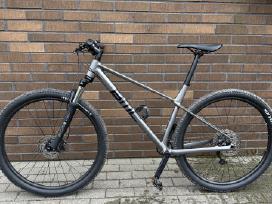 BMC Twostroke AL Six kalnų dviratis /L