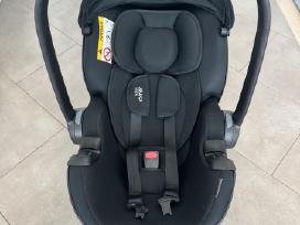 Britax Romer baby safe pro automobilinė kėdutė