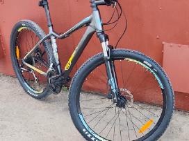 " Giant " MTB ( 27,5 - M)