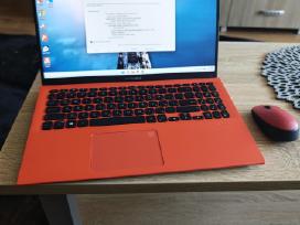 Asus Vivobook X512d 5300u 2,1ghz/8gb/512gb/win