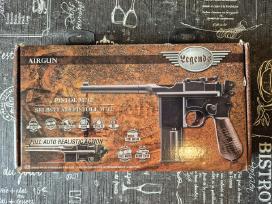 Umarex Legends M712