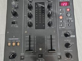 Pioneer Djm 400