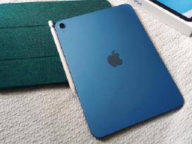 iPad A16 2025 128gb, su Apple Pencil
