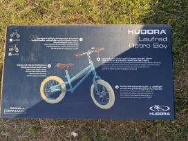 Balansinis dviratis Hudora