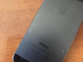iPhone 5S