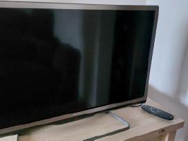 Televizorius Philips 81cm