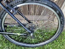 Hardtail Giant Revel 4 Street