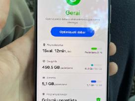 Samsung galaxy s 24 ultra