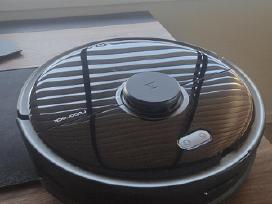 Roborock s5 max