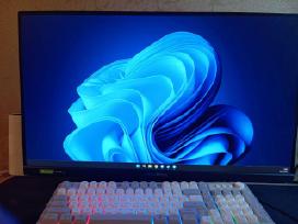 Acer predator 27 240hz full HD