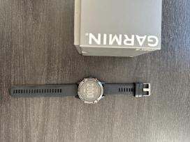 Garmin fenix 5 sapphire