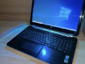 Nešiojamas kompiuteris
