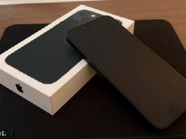 Apple iPhone 13 128gb