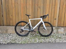 Rose Backroad Ff 2026 Sram Rival XPLR 1x13 Ml
