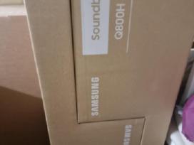 Samsung Hwq800h namų kino sistema
