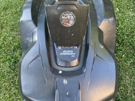 Husqvarna Automower 440