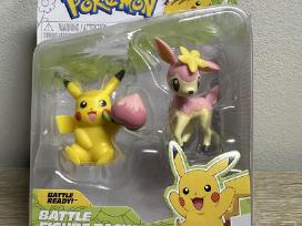 Pokemon Batlle pack