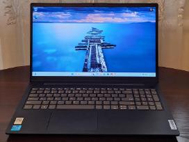 Nešiojamas kompiuteris Lenovo V15 G2 Itl