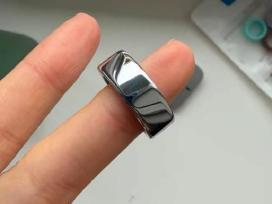 Oura Ring 4