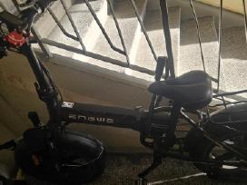 Parduodamas Engwe ep-2pro