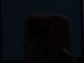 Naudotas telefonas Samsung A54