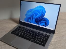 Huawei Matebook D14 Signature Edition