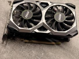 Gtx 1650
