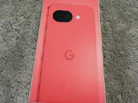 Google Pixel 10a