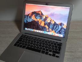 MacBook Air A1466 (13 inch, mid-2013)