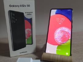 Samsung Galaxy A52s 5G 128gb