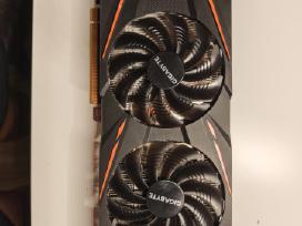Gtx 1060 6gb Oc