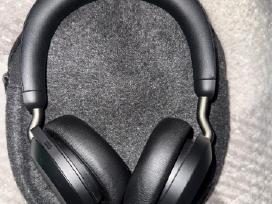 Jabra evolve2 75 ausinės