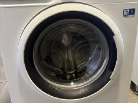 Skalbyklė Electrolux