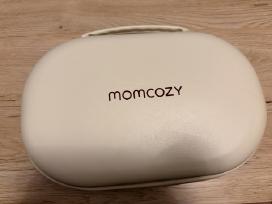 Momcozy m6