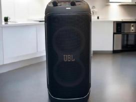 Perkam Jbl Partybox 720 nauduota