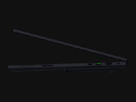 Razer Blade 18 5080 32gb RAM 1tb Nvme