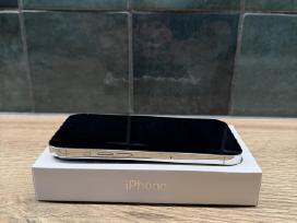 iPhone 14 Pro 128gb 85% battery health