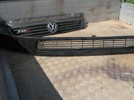 VW T 4 caravele sedynes