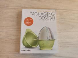Packaging Design