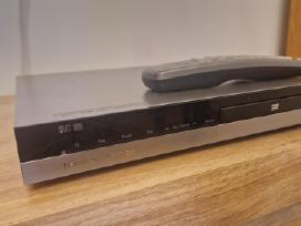 Harman Kardon Dvd 47