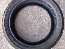 Geros būklės Bridgestone Battlax.