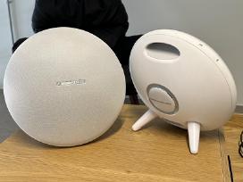 Harman Kardon onyx studio 4