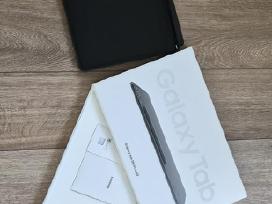 Samsung Galaxy Tab S9 Ultra – Puikios būklės!
