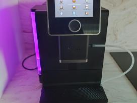 Nivona 960