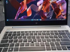 Hp Elitebook 840 G5