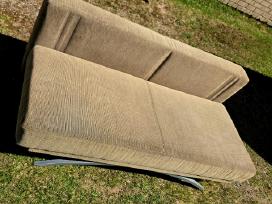Sofa lova